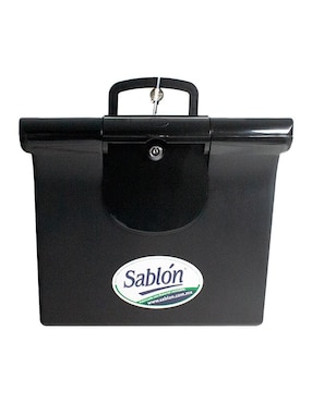 Organizador de documentos Sablon