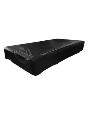 Funda Para Mesa De Billar 1 Pieza RMS Innova Luxury