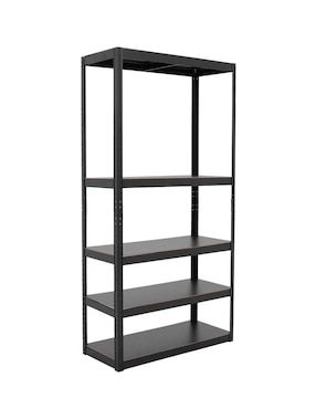 Estante de MDF Onof ESM-01