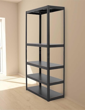 Estante de MDF Onof ESM-01