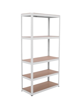 Estante de MDF Onof ESM-01