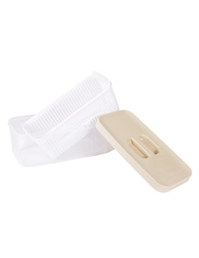 Organizador de accesorios Queen Sense