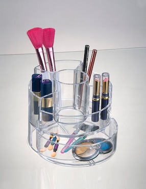 Organizador de cosmeticos Heuman Brand