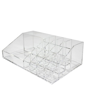 Organizador de cosmeticos Heuman Brand Holser