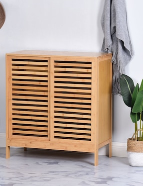 Organizador de accesorios Haus