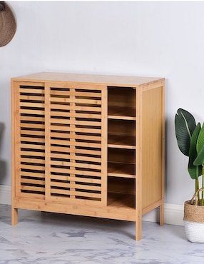 Organizador de accesorios Haus