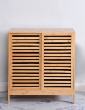 Organizador de accesorios Haus