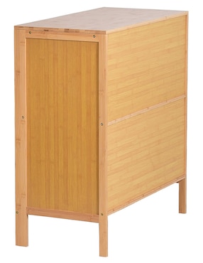Organizador de accesorios Haus
