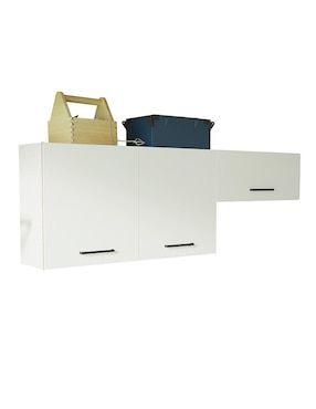 Organizador de herramientas Madesa