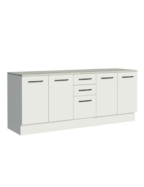 Organizador de herramientas Madesa