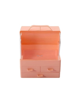 Caja organizadora Genérica