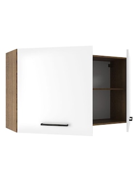 Organizador de utensilios cocina armable Madesa