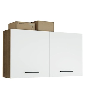 Organizador de utensilios cocina armable Madesa