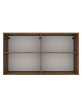 Organizador de utensilios cocina armable Madesa