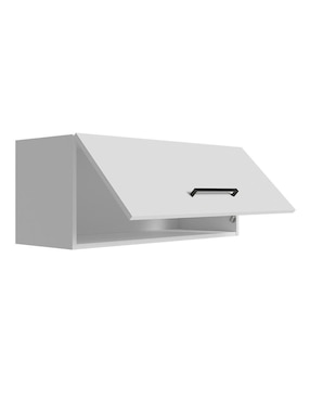 Organizador de herramientas Madesa Garaje