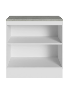 Organizador de herramientas Madesa Garaje
