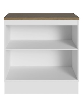 Organizador de herramientas Madesa Garaje