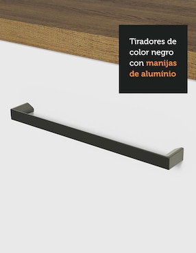 Organizador de herramientas Madesa Garaje