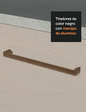 Organizador de herramientas Madesa Garaje