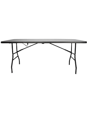 Mesa Vencort