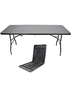 Mesa Vencort