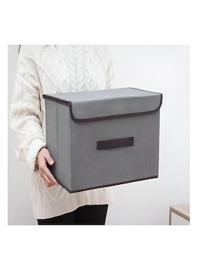 Set caja Wünd rectangular