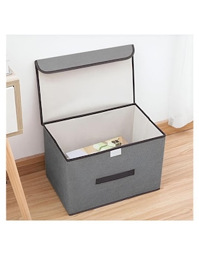 Set caja Wünd rectangular