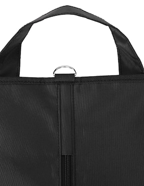 Portatraje Heuman Brand