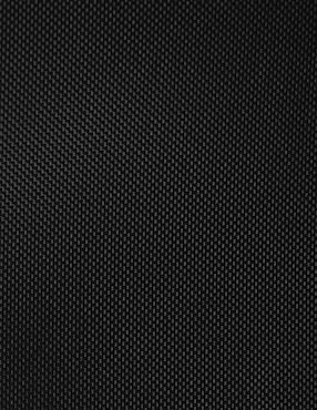 Portatraje Heuman Brand