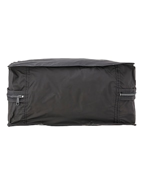 Zapatera Rayen para 6 pares de zapatos adulto