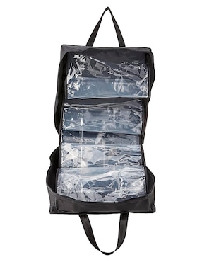 Zapatera Rayen para 6 pares de zapatos adulto