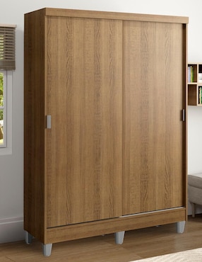 Ropero Madesa Luke 10445ZACP de MDP