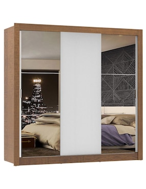 Ropero Madesa Monaco 10936e2e de MDP