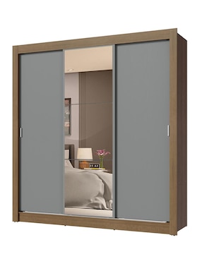 Ropero Madesa Sublime Plus 1193f91e4g