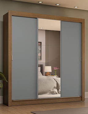 Ropero Madesa Sublime Plus 1193f91e4g