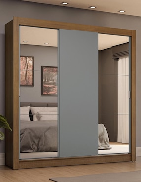 Ropero Madesa Sublime Plus 1193f92e4g