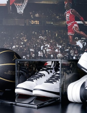 Zapatera Sneaker Game Rookie para 10 pares de zapatos adulto