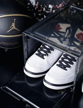 Zapatera Sneaker Game Rookie para 20 pares de zapatos adulto
