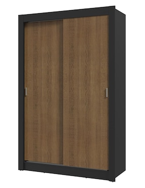 Ropero Madesa Vivare 1194D82G de MDP
