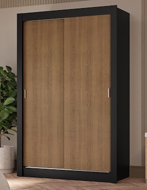 Ropero Madesa Vivare Plus 1194D84G de MDP