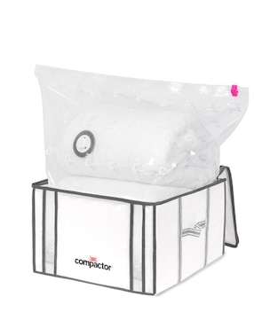 Bolsa al vacío Namaro Design