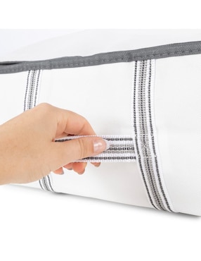 Bolsa al vacío Namaro Design