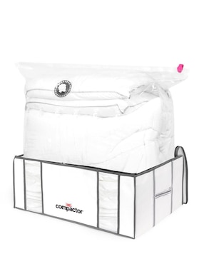 Bolsa al vacío Namaro Design
