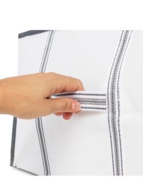 Bolsa al vacío Namaro Design