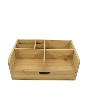 Organizador con cajones Haus Wilde