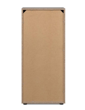 Zapatera Sochic Satos para 12 pares de zapatos adulto