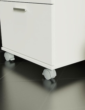 Cajonera Madesa