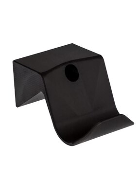 Organizador de controles Wünd
