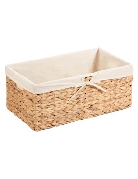 Set caja Haus rectangular