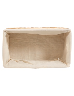 Set caja Haus rectangular